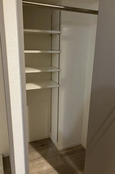 アーバンパーク代々木 