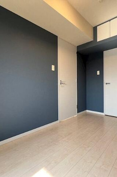 ＡＸＡＳ西馬込ＡｓｙｌＣｏｕｒｔ 