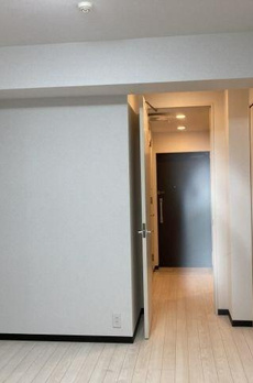 フェニックス市谷本村町 
