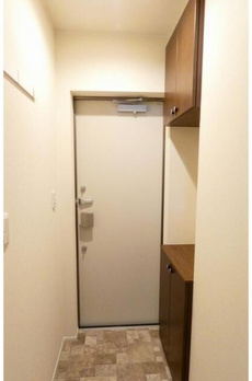 コスモス代官山 