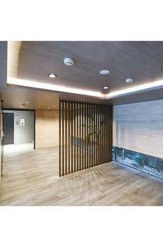 ＬＥＧＡＬＡＮＤ市谷薬王寺 
