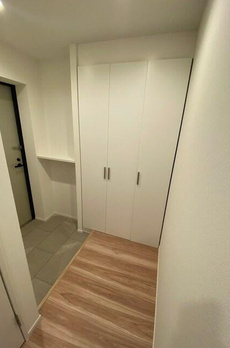 ソライエアイルときわ台 