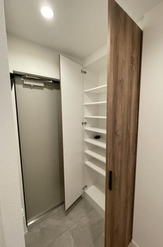 ソライエアイルときわ台 