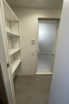 ソライエアイルときわ台 