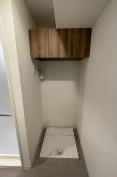 ソライエアイルときわ台 