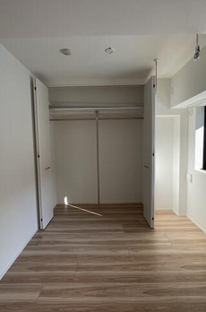 ソライエアイルときわ台 