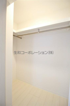グラシーナ文京 
