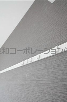 グラシーナ文京 