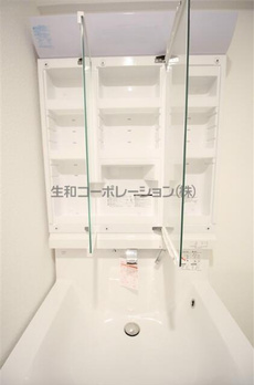 グラシーナ文京 