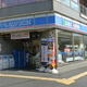 グラシーナ文京 