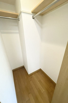 リックスα 