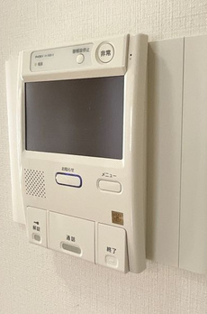 リックスα 