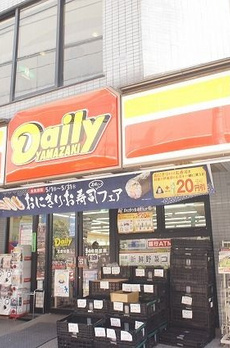 リックスα 