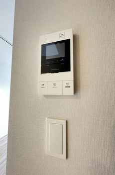 ウェルスクエアイズム白金台 
