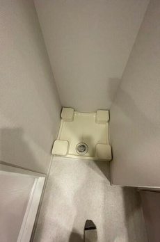 ウェルスクエアイズム白金台 