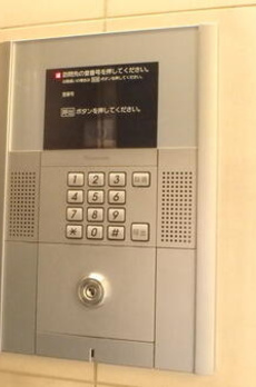 鈴秀レジデンス 