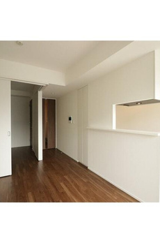 ライトテラス錦糸町 