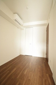 ライトテラス錦糸町 