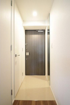 ライトテラス錦糸町 