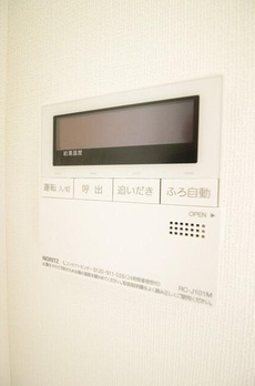 ライトテラス錦糸町 