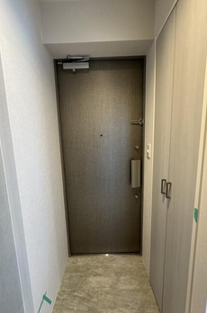ＣＲＥＡＬ西荻窪Ⅱ 