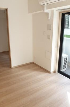 ＵＲＢＡＮＬＩＮＫ護国寺 
