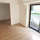 ＵＲＢＡＮＬＩＮＫ護国寺 