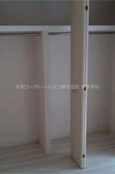 ナナエイニホンバシ（ＮＡＮＡＥＩ　日本橋） 