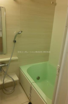 ナナエイニホンバシ（ＮＡＮＡＥＩ　日本橋） 