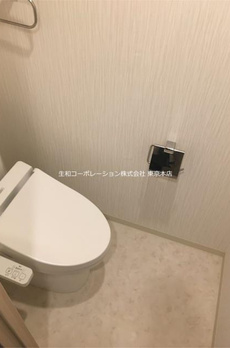 ナナエイニホンバシ（ＮＡＮＡＥＩ　日本橋） 