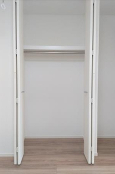 グランピア東中野 