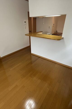 ルミノーサ南荻窪 