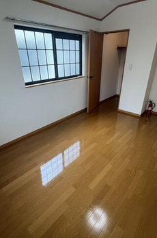 ルミノーサ南荻窪 