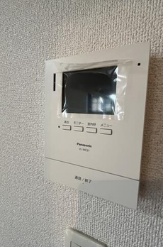 ルミノーサ南荻窪 