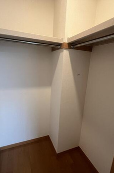 ルミノーサ南荻窪 