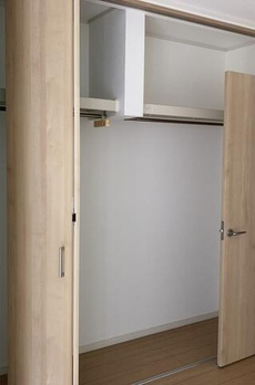 東小松川２丁目戸建 