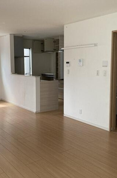 東小松川２丁目戸建 