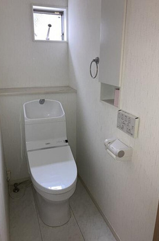 東小松川２丁目戸建 