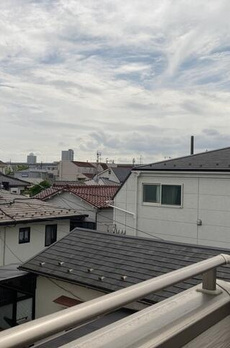 東小松川２丁目戸建 