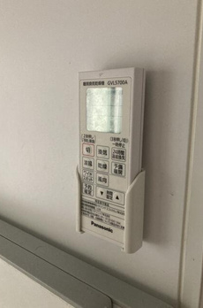東小松川２丁目戸建 