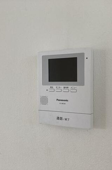 東小松川２丁目戸建 