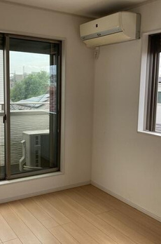 東小松川２丁目戸建 