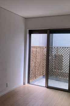 東小松川２丁目戸建 