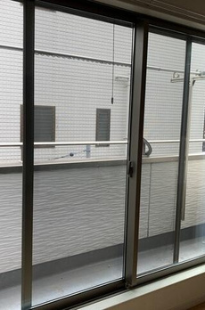 東小松川２丁目戸建 