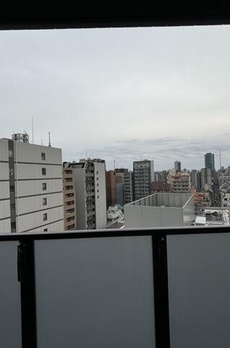 Ｌｏｇ三ノ輪 