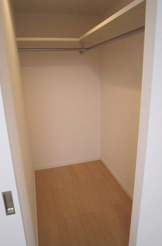 四谷デュープレックスＤＲ 