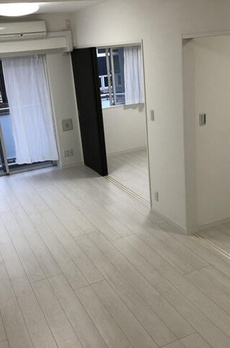 リヴシティ両国四番館 