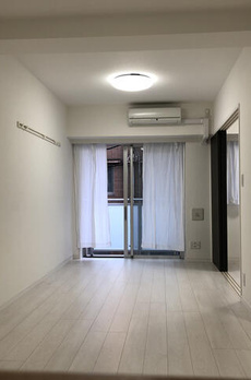 リヴシティ両国四番館 