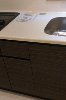 リヴシティ両国四番館 