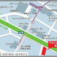プライムアーバン用賀Ⅱ 